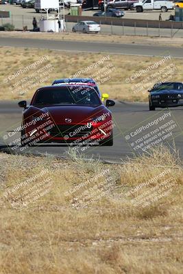 media/Aug-10-2024-Extreme Speed Twilight (Sat) [[1e9a7ad392]]/Purple/Session 1-Turn 13/
